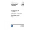 IEC 62148-8 Ed. 1.0 b:2003