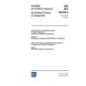IEC 62148-3 Ed. 1.0 b:2003