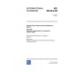 IEC 60335-2-99 Ed. 1.0 en:2003