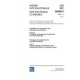 IEC 60286-2 Ed. 2.1 b:2003
