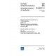 IEC 61290-11-1 Ed. 1.0 b:2003