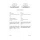 IEC 60684-3-216 Ed. 1.0 b CORR1:2003