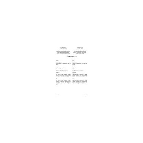 IEC 60684-3-216 Ed. 1.0 b CORR1:2003