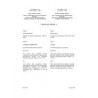 IEC 60684-3-216 Ed. 1.0 b CORR1:2003