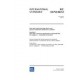 IEC 61753-022-2 Ed. 1.0 en:2003