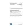 IEC 61753-022-2 Ed. 1.0 en:2003