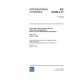 IEC 61300-2-17 Ed. 2.0 en:2003