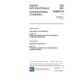 IEC 61058-2-4 Amd.1 Ed. 1.0 b:2003
