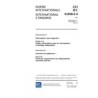 IEC 61058-2-4 Amd.1 Ed. 1.0 b:2003