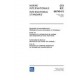 IEC 60749-15 Ed. 1.0 b:2003