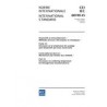 IEC 60749-15 Ed. 1.0 b:2003