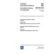 IEC 60745-2-20 Ed. 1.0 b:2003