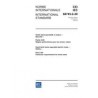 IEC 60745-2-20 Ed. 1.0 b:2003