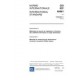 IEC 60661 Amd.1 Ed. 2.0 b:2003