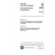 IEC 60442 Amd.1 Ed. 2.0 b:2003
