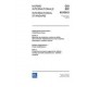 IEC 62128-2 Ed. 1.0 b:2003