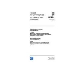 IEC 62128-2 Ed. 1.0 b:2003