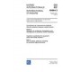 IEC 60664-3 Ed. 2.0 b:2003