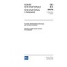IEC 60570 Ed. 4.0 b:2003
