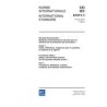 IEC 61511-1 Ed. 1.0 b:2003