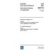 IEC 60974-6 Ed. 1.0 b:2003