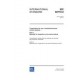 IEC 60770-2 Ed. 2.0 en:2003