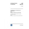 IEC 60770-2 Ed. 2.0 en:2003