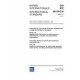 IEC 60730-2-8 Ed. 2.1 b:2003