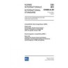 IEC 61000-4-20 Ed. 1.0 b:2003