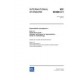 IEC 60300-3-1 Ed. 2.0 en:2003