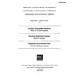 IEC 60050-431 Ed. 1.0 b:1980