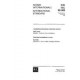 IEC 60092-305 Ed. 3.0 b:1980
