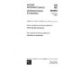 IEC 60565A Ed. 1.0 b:1980