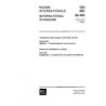 IEC 60092-303 Ed. 3.0 b:1980
