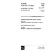 IEC 60092-307 Ed. 3.0 b:1980
