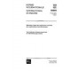 IEC 60680 Ed. 1.0 b:1980