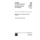 IEC 60602 Ed. 1.0 b:1980