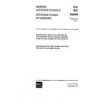 IEC 60644 Ed. 1.0 b:1979