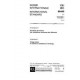 IEC 60449 Amd.1 Ed. 1.0 b:1979