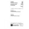 IEC 60449 Amd.1 Ed. 1.0 b:1979