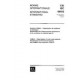IEC 60552 Ed. 1.0 b:1977
