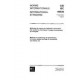 IEC 60530 Ed. 1.0 b:1975