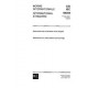IEC 60356 Ed. 1.0 b:1971