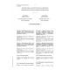 IEC 60947-2 Ed. 5.0 b cor.1:2016