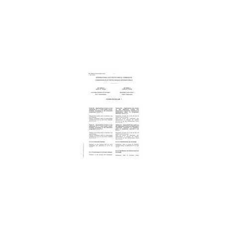 IEC 60947-2 Ed. 5.0 b cor.1:2016