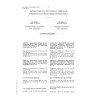 IEC 60947-2 Ed. 5.0 b cor.1:2016