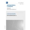IEC 61204-3 Ed. 3.0 b:2016
