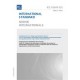 IEC 61643-351 Ed. 1.0 b:2016