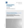 IEC 61643-351 Ed. 1.0 b:2016