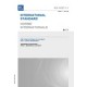IEC 62271-SER Ed. 1.0 b:2016